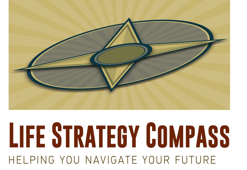 LifeStrategyCompass_Cover