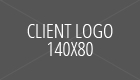 Client 6